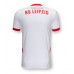 RB Leipzig Replica Home Stadium Shirt 2024-25 Short Sleeve